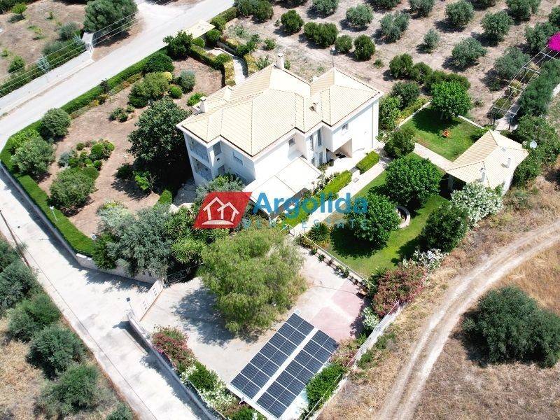 Ύπαρξη ανθρώπου