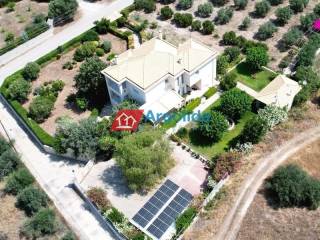 Ύπαρξη ανθρώπου