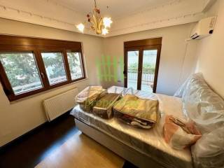 Υπνοδωμάτιο 2