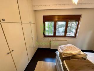 Υπνοδωμάτιο 2