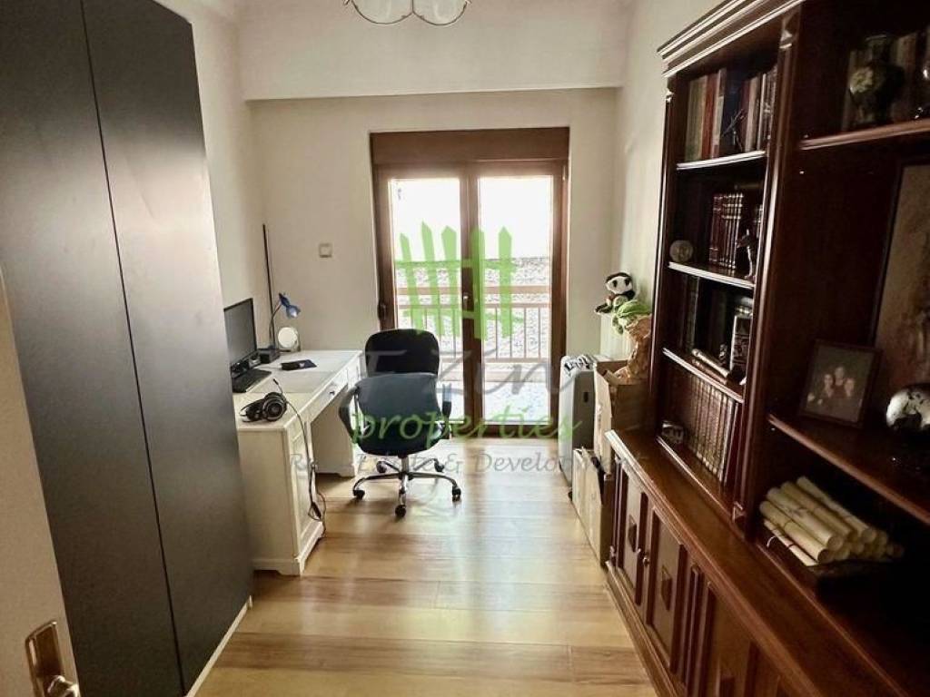 Υπνοδωμάτιο 3