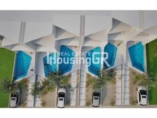 Ύπαρξη ανθρώπου