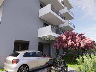 ΦΩΤΟΡΕΑΛΙΣΤΙΚΗ ΑΠΟΨΗ ΤΗΣ ΟΙΚΟΔΟΜΗΣ