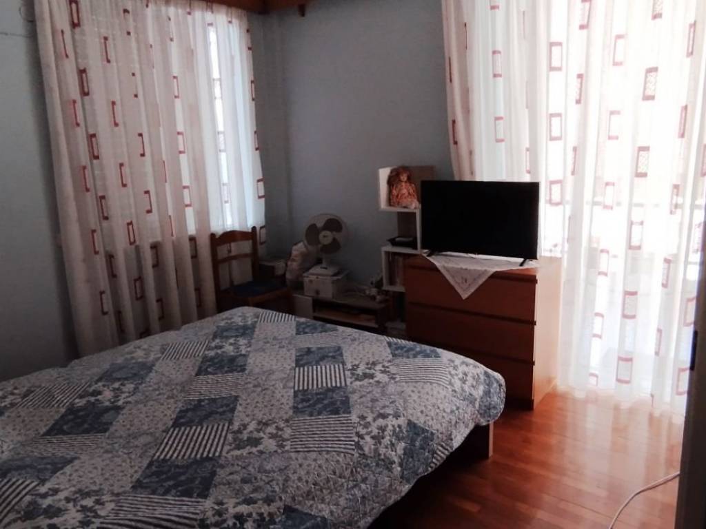 Υπνοδωμάτιο 1