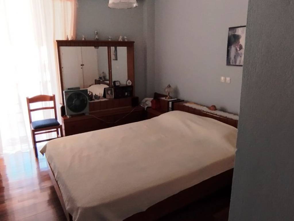 Υπνοδωμάτιο 2