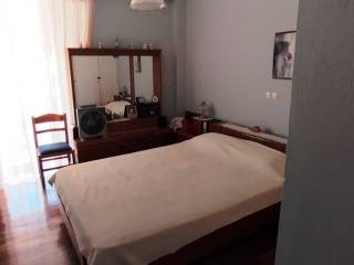 Υπνοδωμάτιο 2