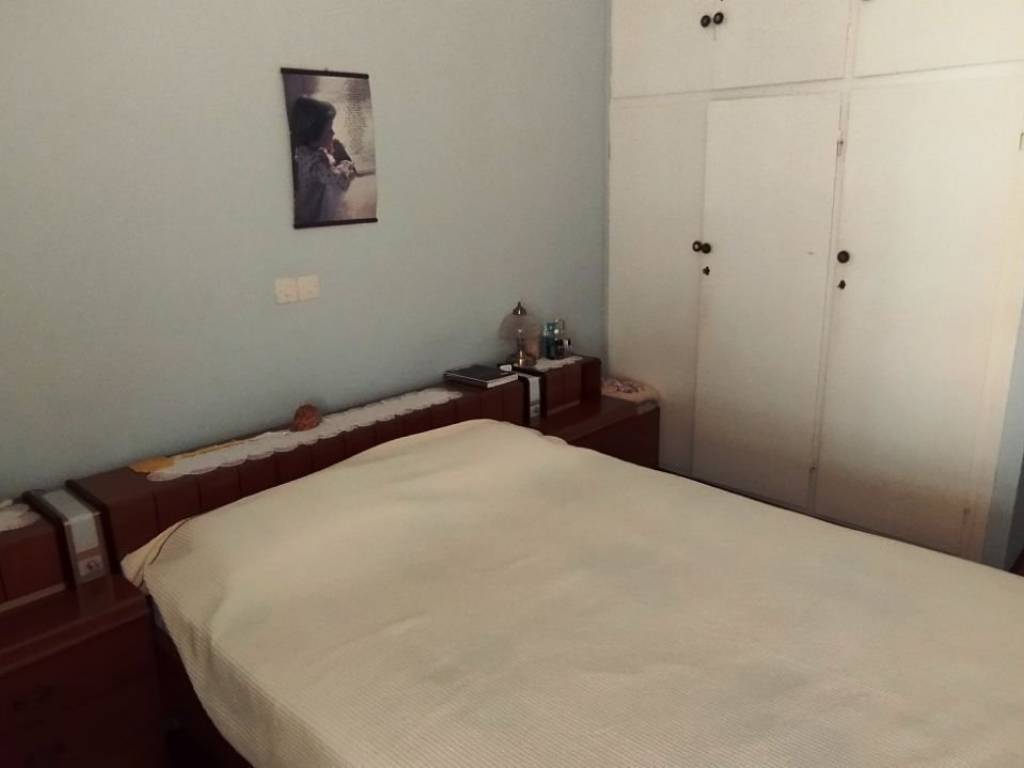 Υπνοδωμάτιο 2