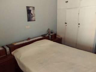 Υπνοδωμάτιο 2