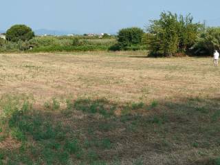 Άποψη από την γωνία