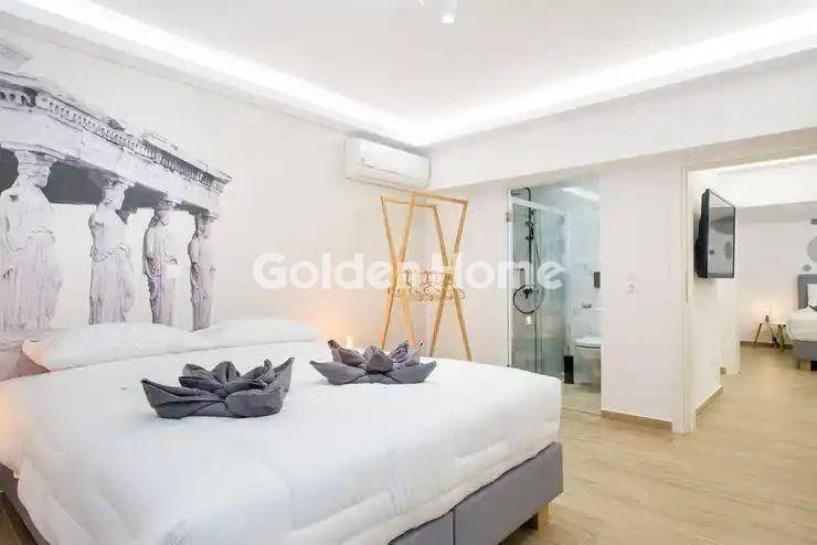 Ανελκυστήρας