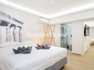 Ανελκυστήρας