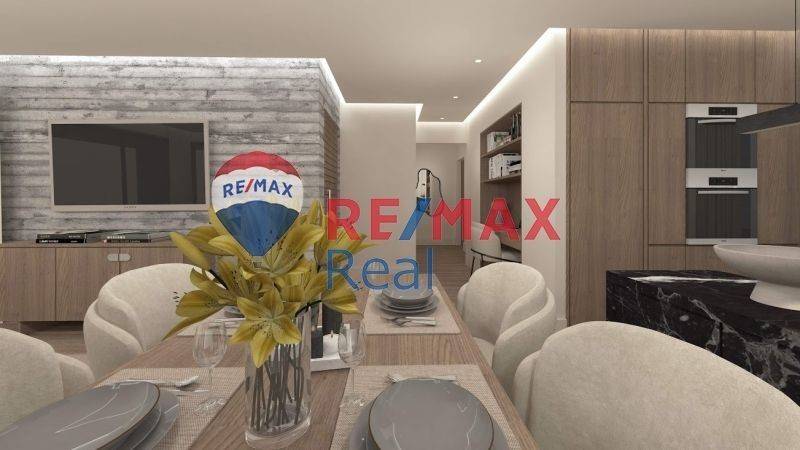 Ύπαρξη ανθρώπου