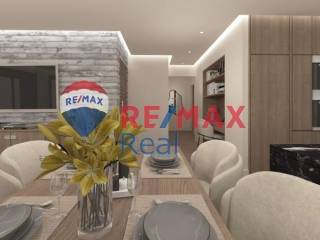 Ύπαρξη ανθρώπου