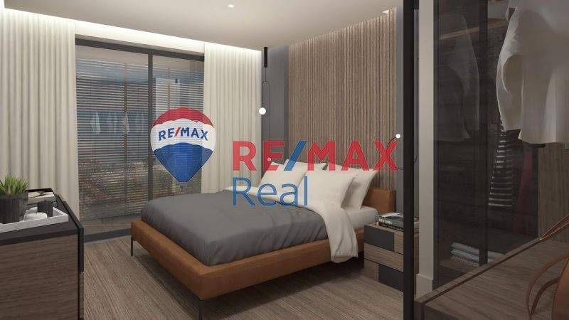 Ύπαρξη ανθρώπου