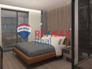 Ύπαρξη ανθρώπου