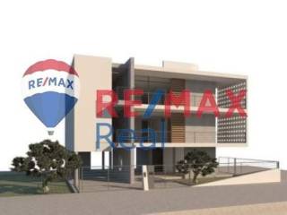 Ύπαρξη ανθρώπου