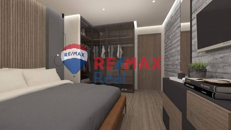 Ύπαρξη ανθρώπου