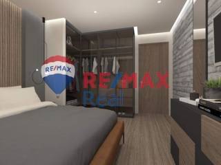 Ύπαρξη ανθρώπου