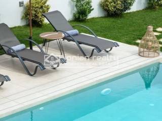 Ύπαρξη ανθρώπου