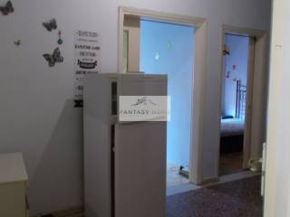 CHOROS EISODOY YPODOCHES