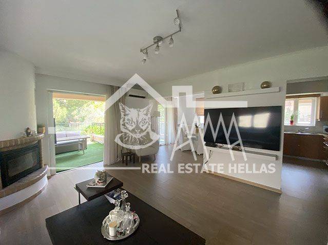 Saloni kai beranta me thea