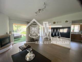 Saloni kai beranta me thea