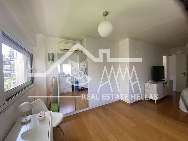 Grapheio, e 3o Ypnodomatio