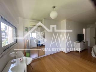 Grapheio, e 3o Ypnodomatio