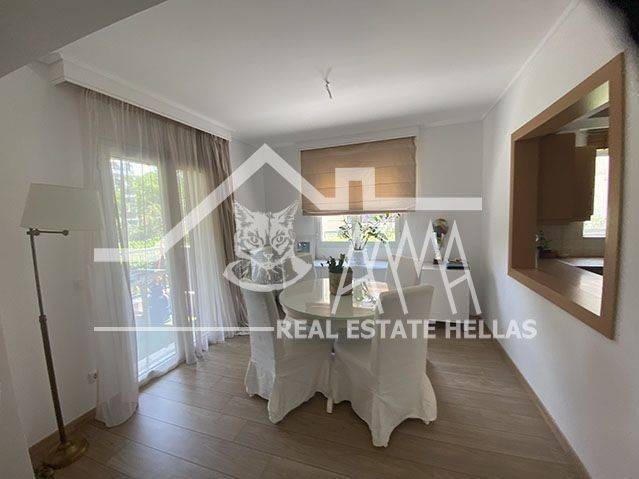 Τραπεζαρία