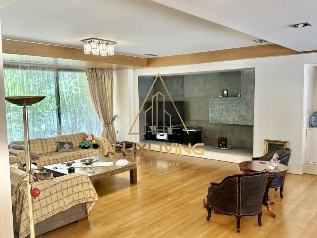 Ύπαρξη ανθρώπου