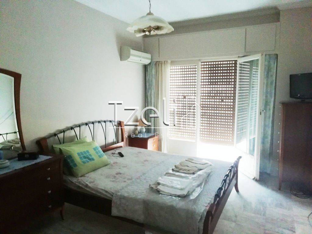 ΥΠΝΟΔΩΜΑΤΙΟ