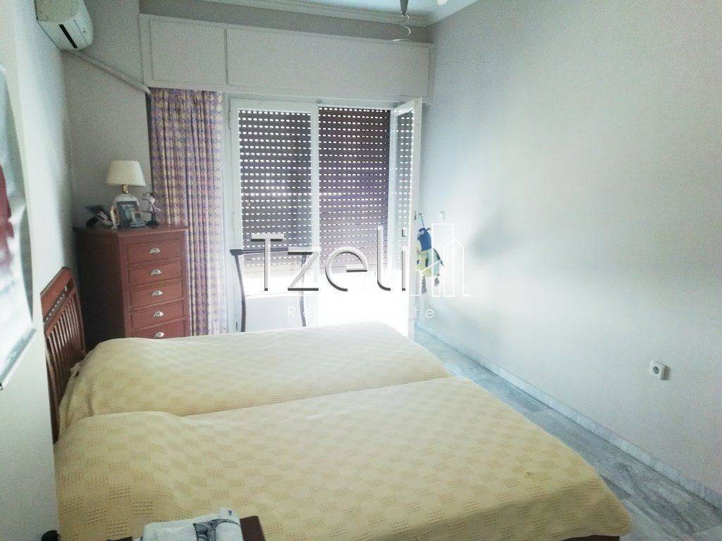 ΥΠΝΟΔΩΜΑΤΙΟ