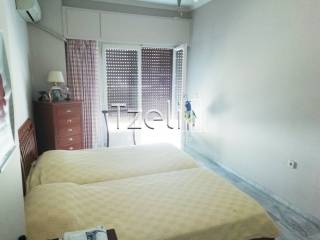 ΥΠΝΟΔΩΜΑΤΙΟ