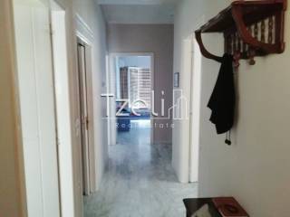 ΑΠΟΨΗ ΧΩΡΟΥ