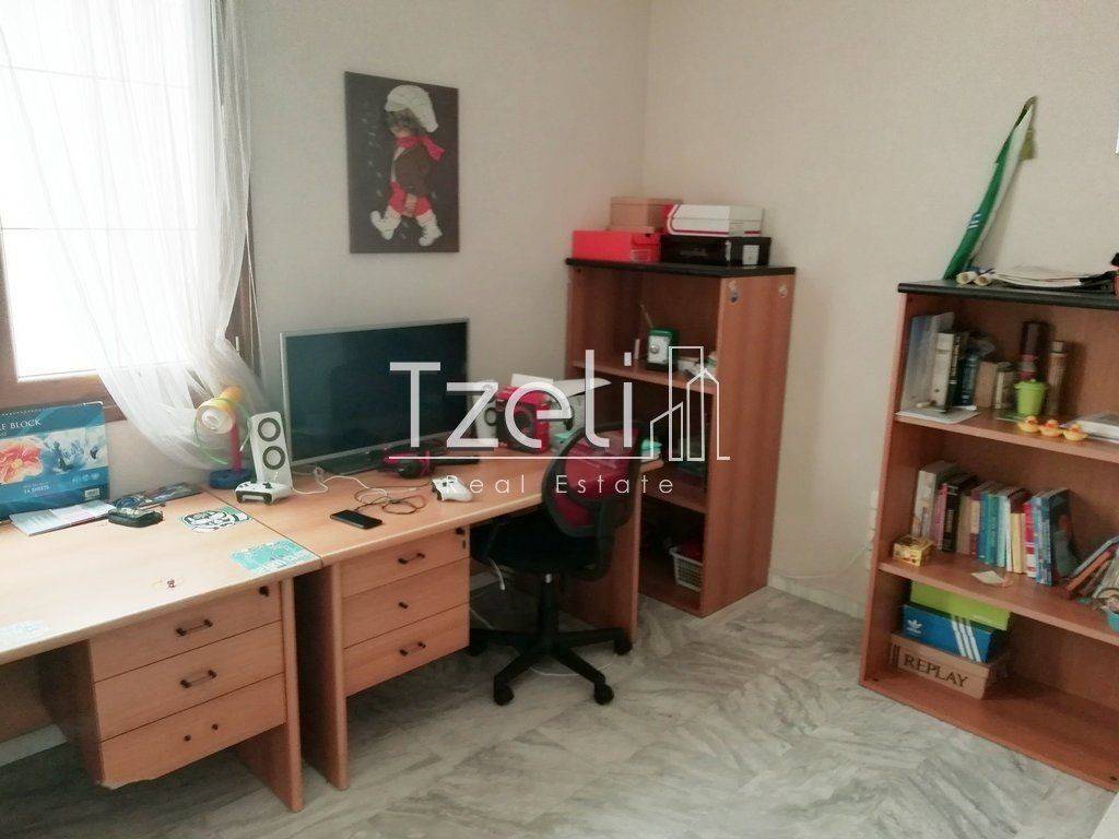 ΥΠΝΟΔΩΜΑΤΙΟ