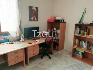 ΥΠΝΟΔΩΜΑΤΙΟ