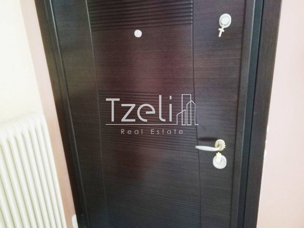 ΠΟΡΤΑ ΑΣΦΑΛΕΙΑΣ