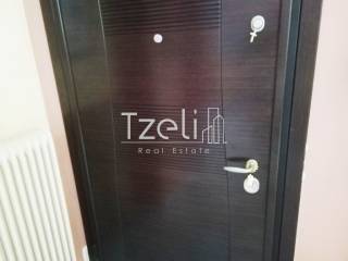 ΠΟΡΤΑ ΑΣΦΑΛΕΙΑΣ