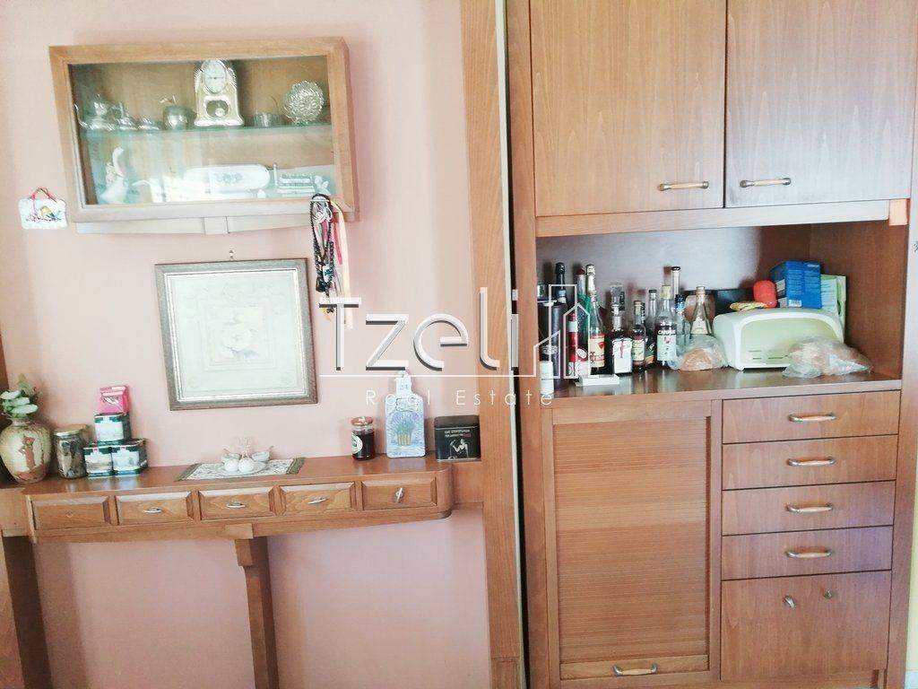 ΑΠΟΨΗ ΧΩΡΟΥ