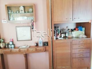 ΑΠΟΨΗ ΧΩΡΟΥ