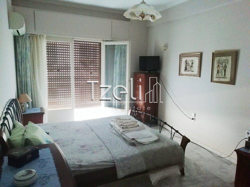 ΥΠΝΟΔΩΜΑΤΙΟ