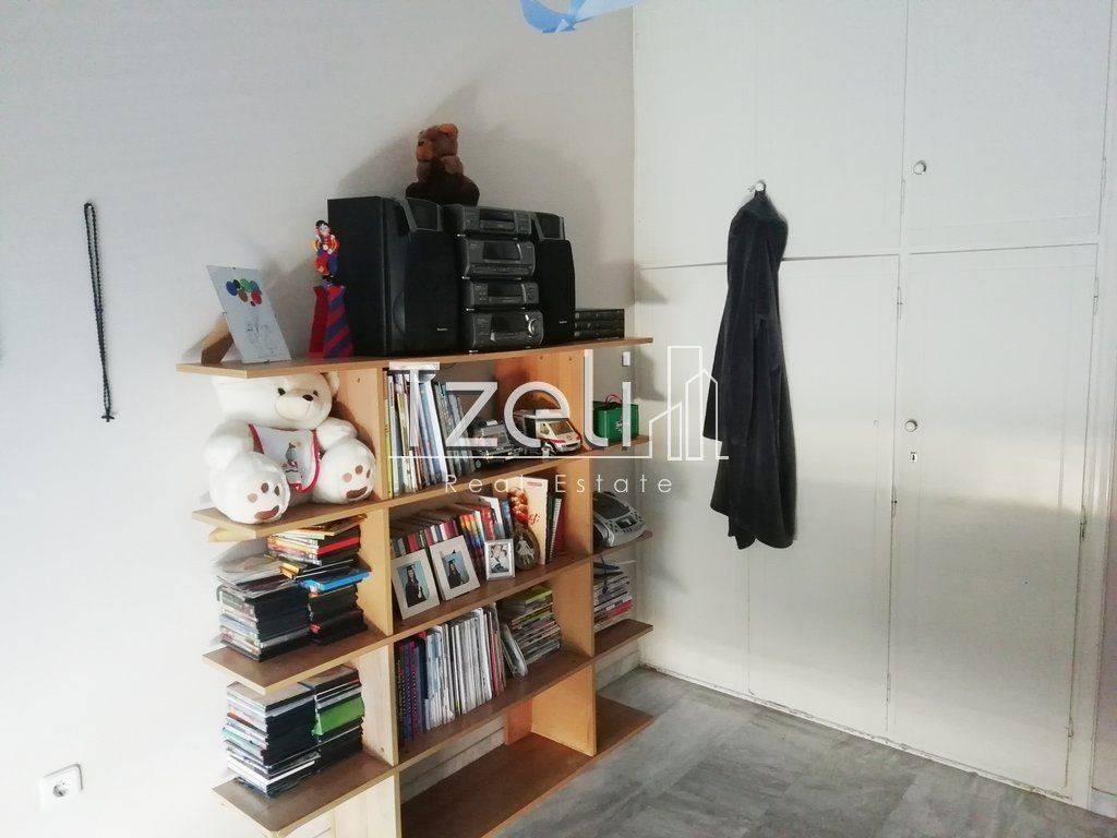 ΥΠΝΟΔΩΜΑΤΙΟ