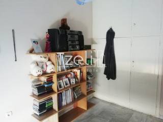 ΥΠΝΟΔΩΜΑΤΙΟ