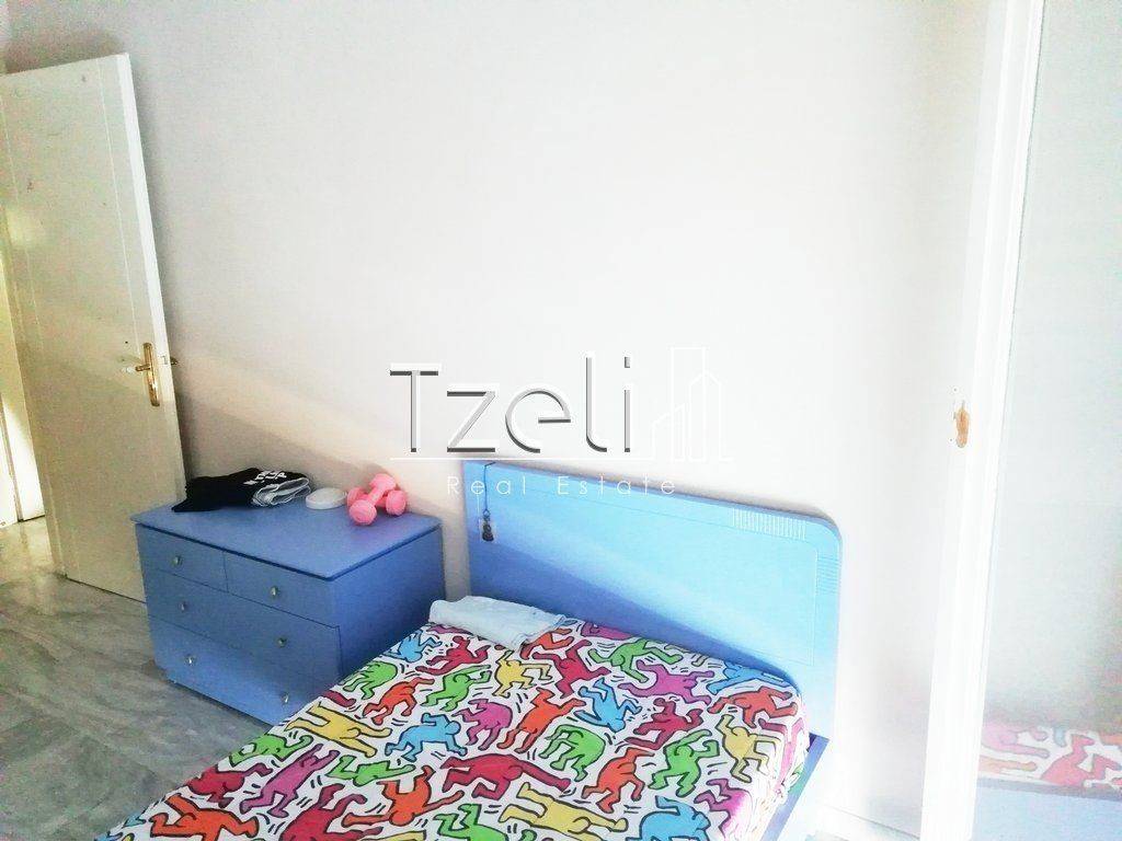 ΥΠΝΟΔΩΜΑΤΙΟ