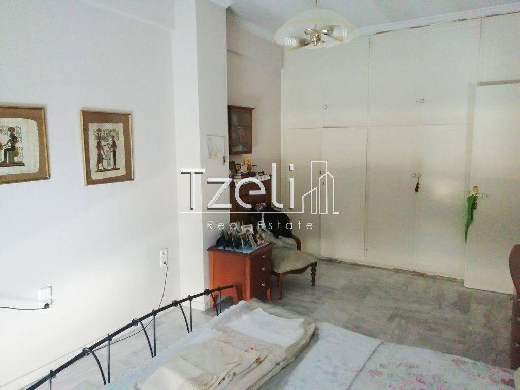 ΥΠΝΟΔΩΜΑΤΙΟ