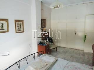 ΥΠΝΟΔΩΜΑΤΙΟ