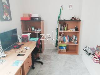 ΥΠΝΟΔΩΜΑΤΙΟ