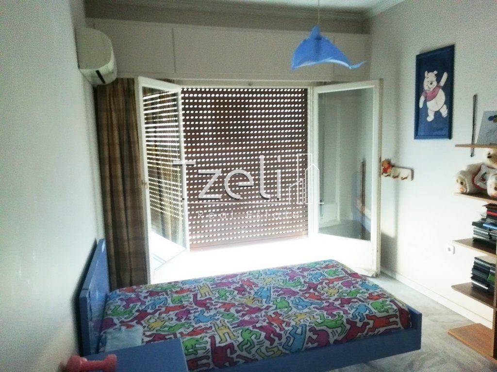 ΥΠΝΟΔΩΜΑΤΙΟ