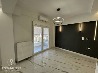 Forumland Real Estate, Σαλοκουζίνα