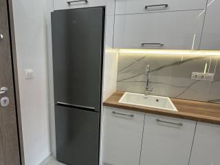 Forumland Real Estate, Σαλοκουζίνα